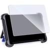 Accesorii pentru telefoane – Folii de protecție pentru ecran