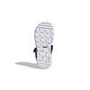 Captain Toey Captaintoey K Children's Sandals Black Yellow Kids' GY5089
