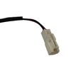 Changsheng Brake Light Switch for Jiefang CA1125(T)