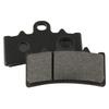 XuLong Front Brake Pad 390 Adventure 20 F/ 390 13-20 F/RC 390 14-15 F/