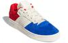 Men's Sneakers adidas Rivalry Low XLD Royal White Red Blue/White/Red