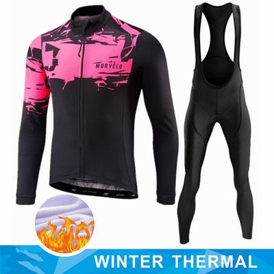 Ropa para ciclismo – Conjuntos ciclismo
