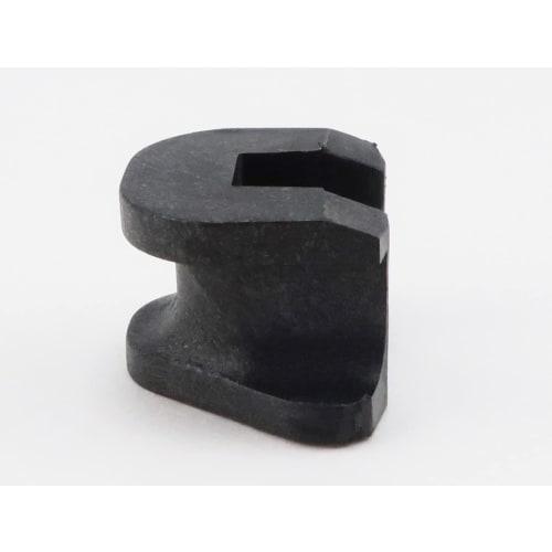 KITACO Slider Set PCX125/PCX150 1 Set of 3 70-489-90101