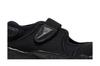 Nike Air Rift Triple Black (Damen)