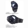 [USED] G-SHOCK GW-M5610UBC Tough Solar Watch 6270+