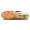 Nike Tiempo Legend 10 Elite AG-Pro United Pack Men Sneakers Orange Guava-Ice Black DZ3175-800