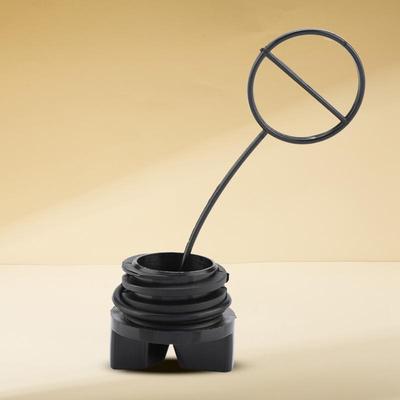 Fuel Oil Cap For Poulan Pro Chainsaw 952044640 530057236 577858501 Fuel Oil Cap For Poulan Pro Chainsaw