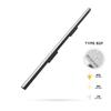 Spot LED Inundant Liniar 40W 3CCT Tip B2F pentru Șine Magnetice SMART TRACK 48VDC