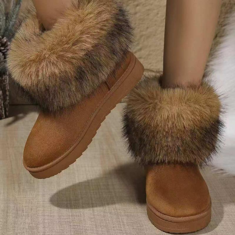 Женская обувь больших размеров — фото 4