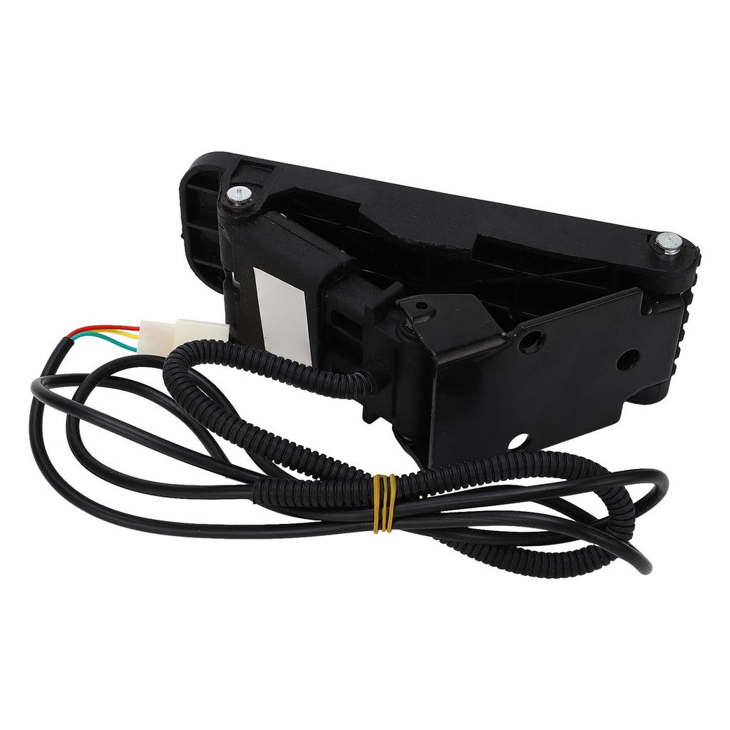 48V 800W Electric Bike Brushed Controller Pedal Throttle Headlight Switch Keys Kit for Conversion