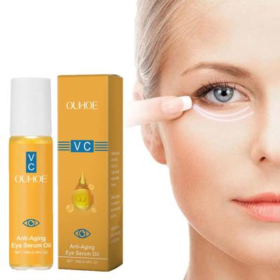 Cuidado de los ojos – Cremas para los ojos