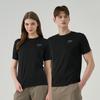 Puma Unisex Quick-Dry Undershirt PMUKTBP01/99 [Shipped from Korea] 100% Authentic