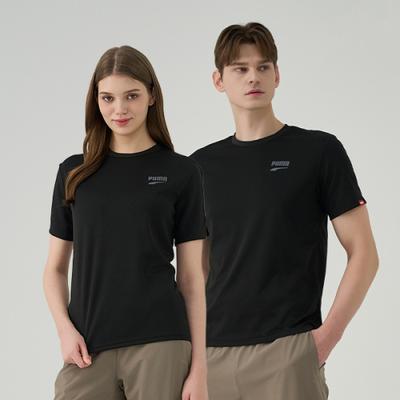 Puma Unisex Quick-Dry Undershirt PMUKTBP01/99 [Shipped from Korea] 100% Authentic