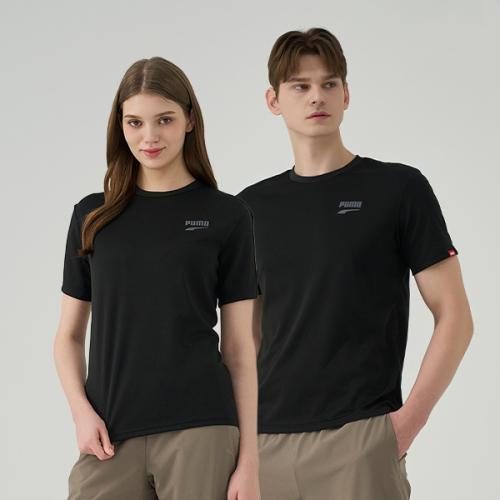 

[Puma] Unisex Quick-Dry Undershirt PMUKTBP01/99 [Shipped from Korea] 100% Authentic 100