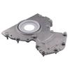 Crankshaft Rear Main Seal Housing 12705663 12617790 12693213 12665077 for 1500 Main Seal Assembly Auto Accessory