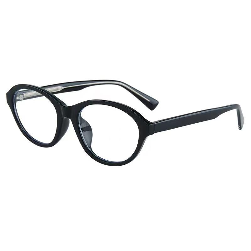 

TR90 Oval Sunglasses for Women High Quality Lightweight Sun Glasses Fishing Hiking Outdoor Sports UV Protection