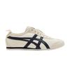 Mexico 66 Slip-On Birch Midnight