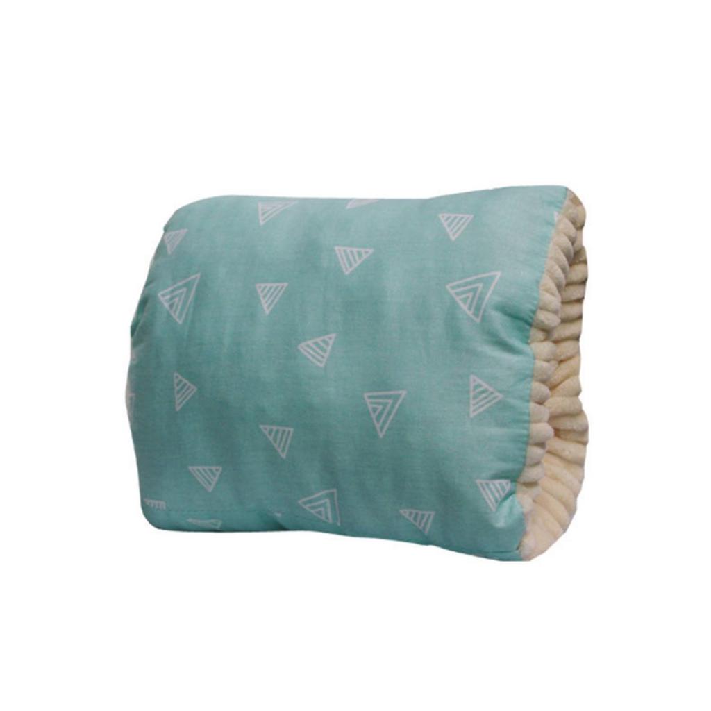 nursing arm pillow