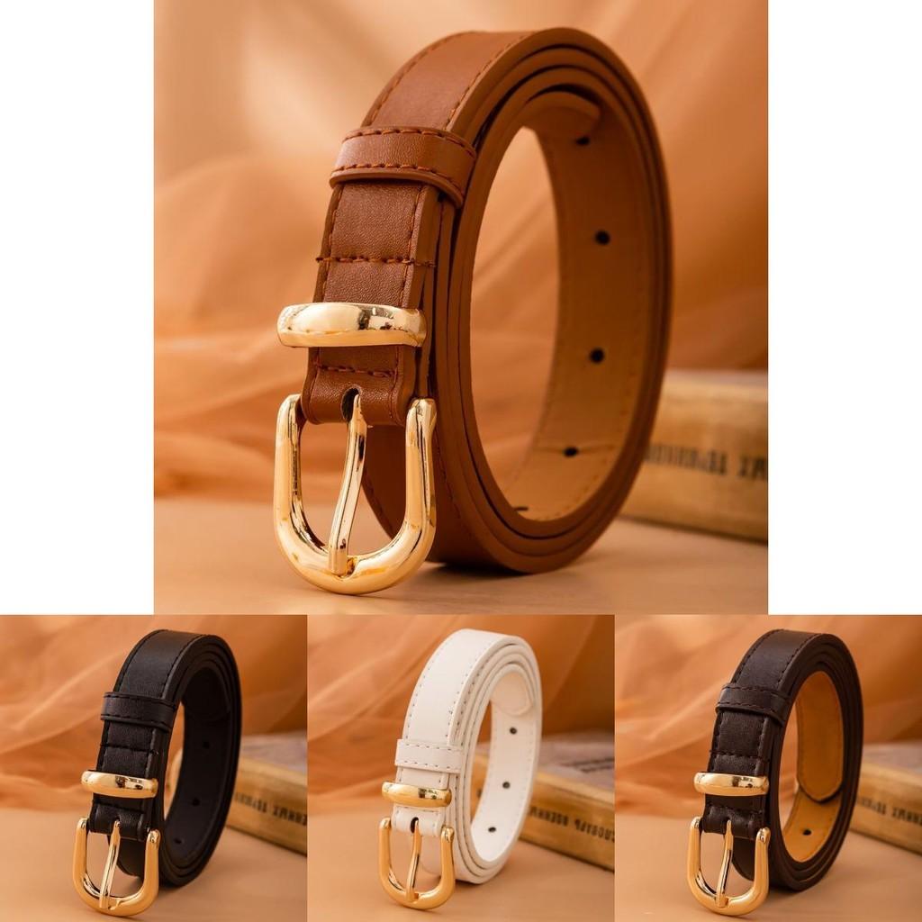 And Elegant Stylish Womens Waist Belt For Modern Fashion Lovers In Classic And Shades Trendy