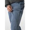 Kolon SportS Men S Cargo Regular Fit pantS jwpnS25111gbu