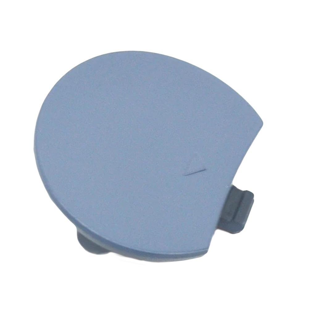 

Front Tow Cover Cap Part 51118045118 for BMW For 7 Series F01/F02/F03/F04 2009 2015 M Aerodynamics Sport Package OEM Style Fit China Mainland