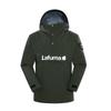 LAFUMA Men's Windbreaker Ski Jacket