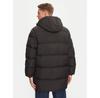 Куртка пуховая Tommy Jeans Essential