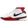 Zoom Kobe 1 'All Star' Men's 313143-101