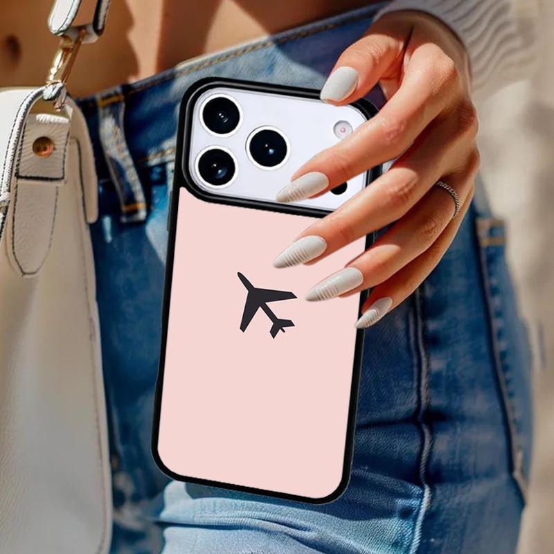 SASSY QUOTES TPU Phone Case For iPhone 17 Air 14 15 13 12 Max Cover For Apple 16e 11 Pro Max Plus Coque