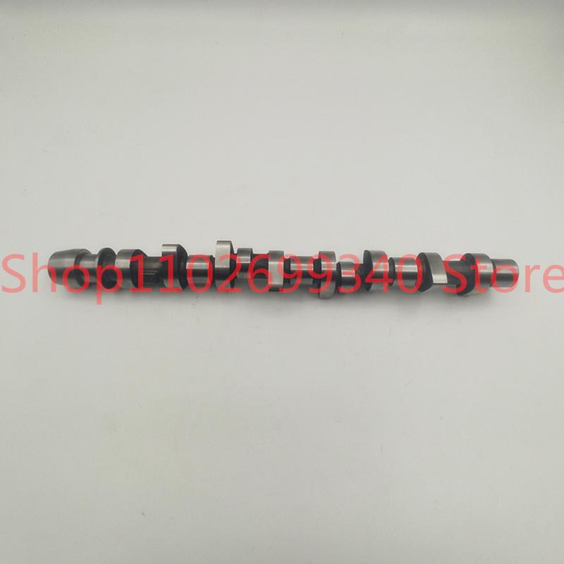 2C 3C 3C-T 3C-TE 3C Engine Camshaft For Toyota Hiace Corolla 2.0L SOHC 8v 13511-64071 13511 64071 1351164071