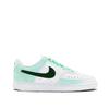 Nike Court Vision 1 Skateboard Shoes Men's Low Top White DH2987-110(Team309-QD)