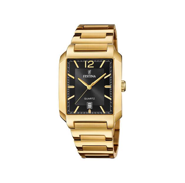 Часы Festina F20678-4