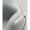 Pre-owned Nike EBERNON Low AQ1779-100-P26105061700163