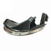 261657727R 261600509R for Sandero II Reverse Mirror Turn Signal Light Replacement Automotive Accessory Easy Installation