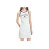 New MLB Bodysuits Women's Cream 3FOPV0253-50CRS