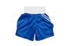 Fairtex Boxing Shorts BT2009 M