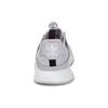 Adidas X_PLR Shock Absorbing Non-Slip Durable Low-Top Casual Shoes Men Sneakers White BB1107