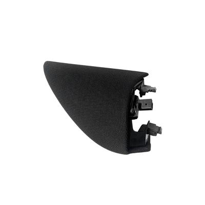 Audio Speaker Tweeter Active Right Passenger Side For Tesla Model Y 2020 - 2023