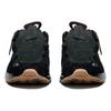 Dmx Daytona Reebok Experiment 'Black' DV4710