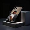 COOL CosmicPluto F-Future   Phone Case Silicone Soft For IPhone 17 16 15 14 13 12 11 X XR Plus Pro Max Plus