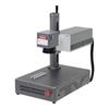 Portable UV Laser Engraving Machine