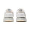ONITSUKA TIGER Moage CO Bílé unisex tenisky 1183B555-102