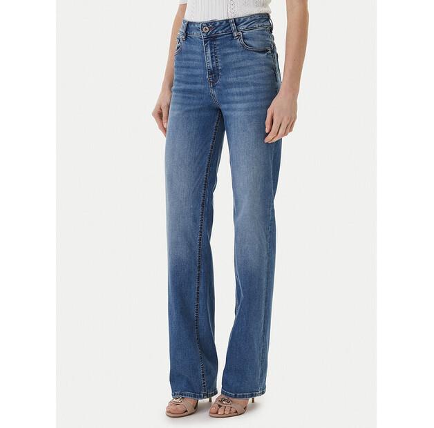 Джинсы Fracomina FP26SV8050D46002 EU 26