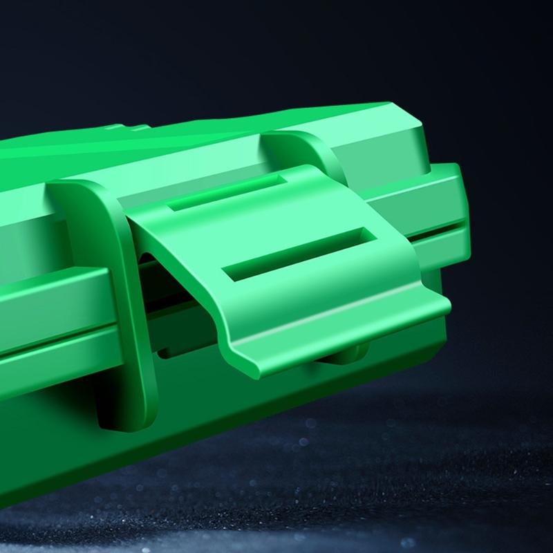 Waterproof Sealed Box Heavy Duty Shockproof Storage Box Outdoor Shock Pressure Resistant Waterproof Sealed Boxes