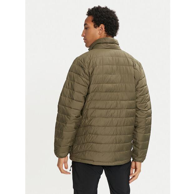 Куртка переходная Columbia Powder Lite™ II