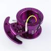 WORKS BELL GTC Racing Steering Wheel Quick Release Hub Kit Adapter 90 degrees Snap Off Boss Kit