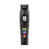 WAHL Color Trim Advan Beard Trimmer. 09893.0464