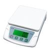 Digital Scale, Weighs from 0.5g To 10kg, Tare Function, Digital Scale, Digital Platform Scale