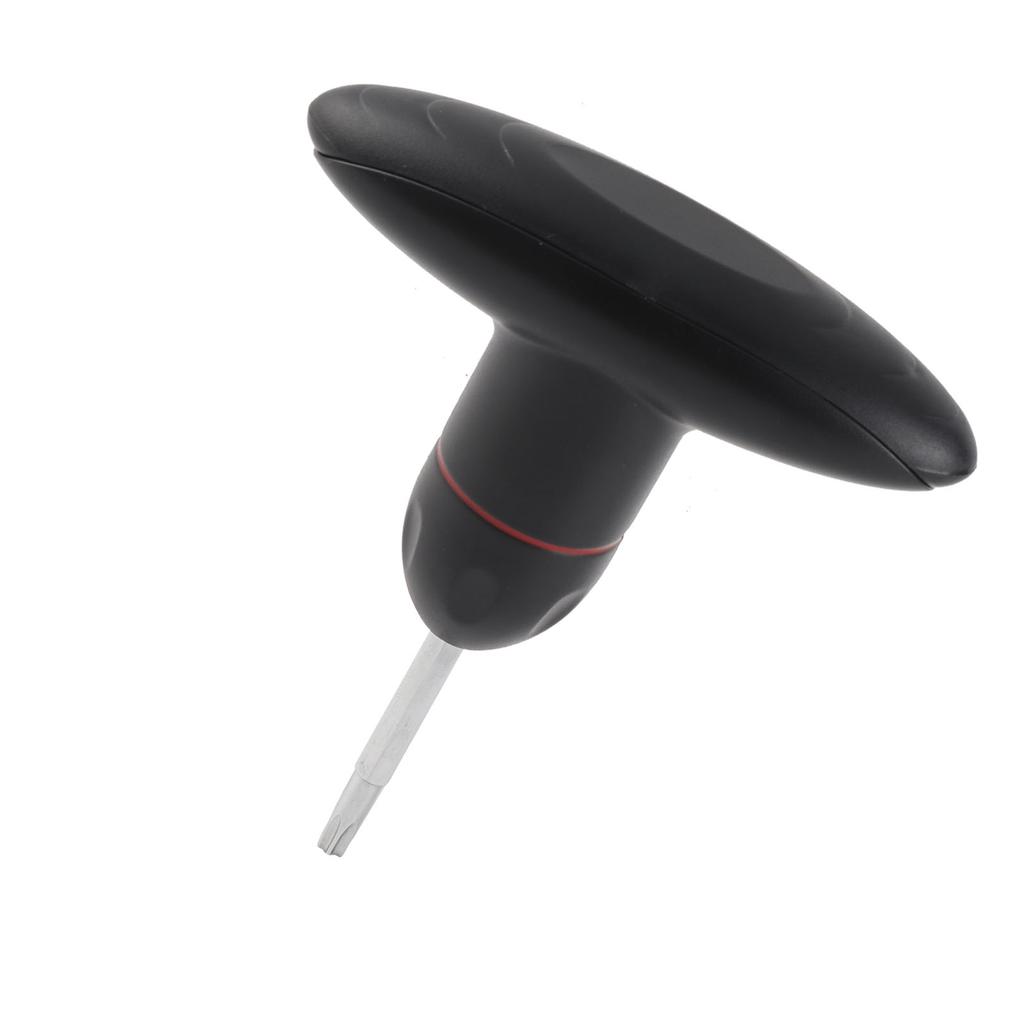 Replace Adjustment Wrench Tool for Golf Club Driver Shaft Adapter