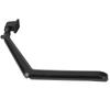 Professional Rubber Snorkel RC Car Accessory Fit for   NaWrangler 1/10 RC Crawler